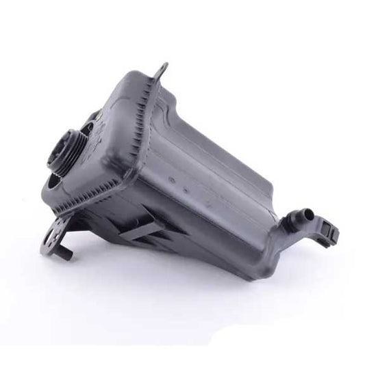 Expansion Tank For Bmw 8Ma376702 184 17137647283