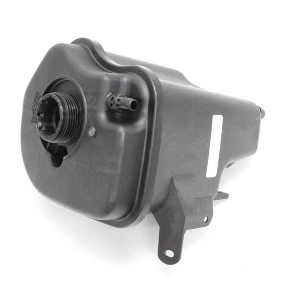 Expansion Tank For Bmw 17137647290