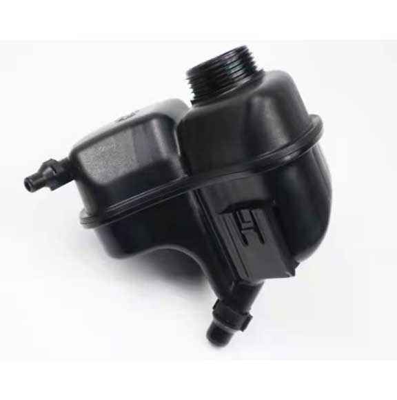 Coolant Expansion Tank For Bmw 17138610653