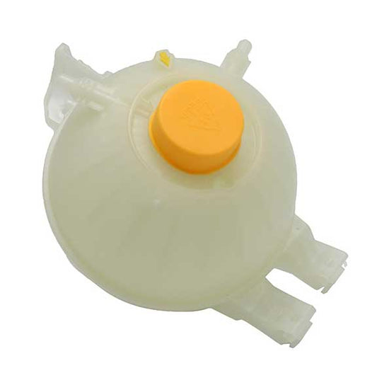 Coolant Expansion Tank For Bmw 17138742660