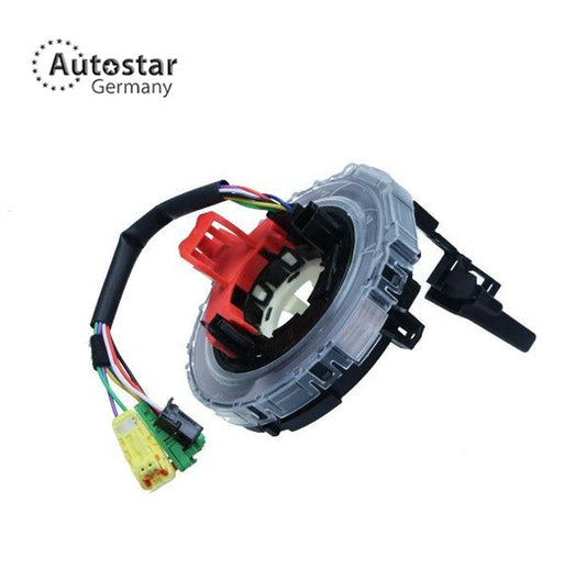 Airbag Clock Spring For Mercedes-Benz R-Class W251 V251 1714640918