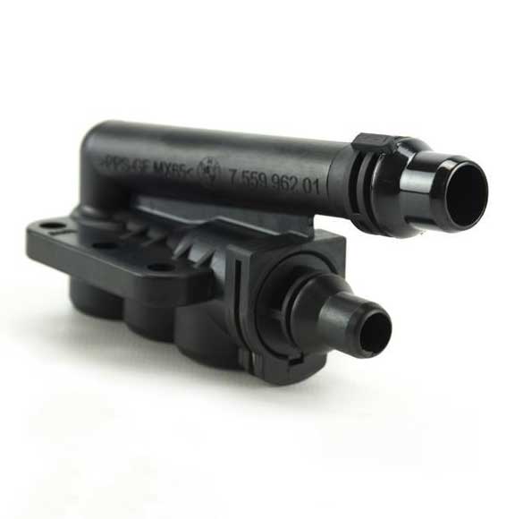 Thermostate Coolant 82° For Bmw C E60 E61 E64 E63 E65 E66 E67 17217559962