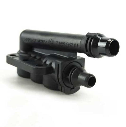 Thermostate Coolant 82° For Bmw C E60 E61 E64 E63 E65 E66 E67 17217559962