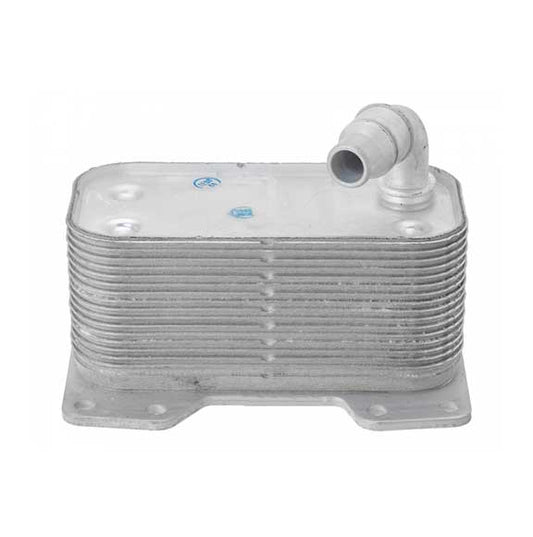 Oil Cooler For Bmw E60 17217560962