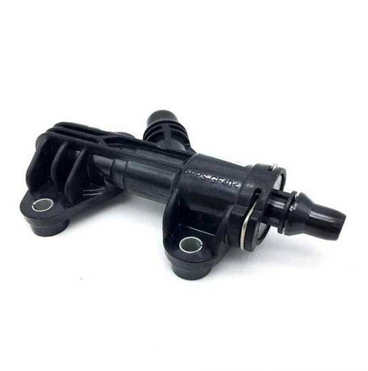 Thermostat For Bmw F10 F11 F18 17217599546