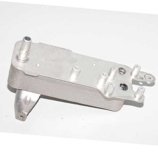 Transmission Oil Cooler For Bmw F20 F21 F22 F23 17218514515