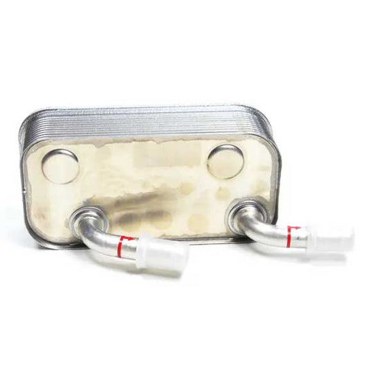 Oil Cooler For Bmw E46 X3 17227505826