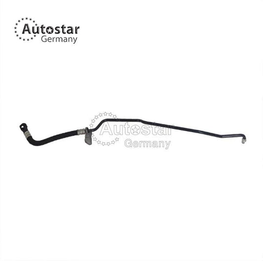 Oil Coolant Hose E88 E82 3E90 E91 E92 E93 X1E84 17227577638