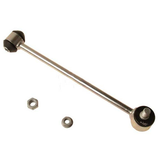 Stabilizer Link For Mercedes Benz Slk250 Slk350 Slk55 Amg. Slc 300. Slc 43 Amg 1723200089