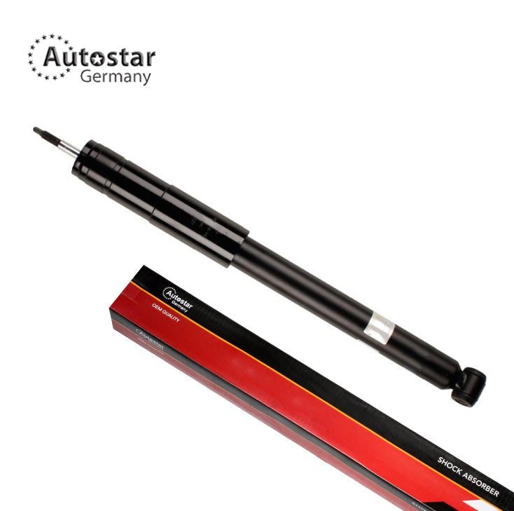 Rear Shock Absorber Mercedes Benz W172 1723202930