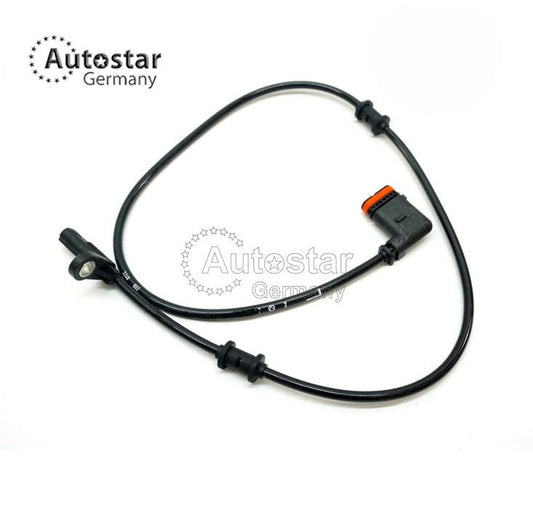 Abs Sensor For Mercedes Benz R172 1725400617