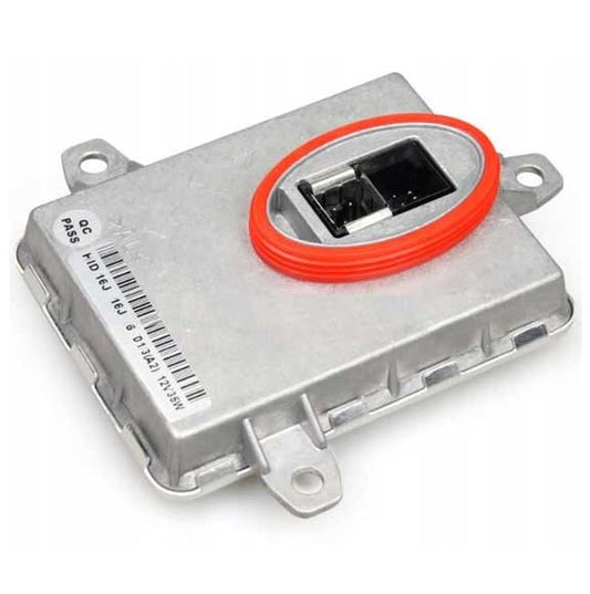 Headlight Control Unit Module D1/3 A2 For Mercedes Benz Ml250 Ml350 Ml450 Ml550 Ml63 Amg & 328I 335I 335Is E93 1729015400