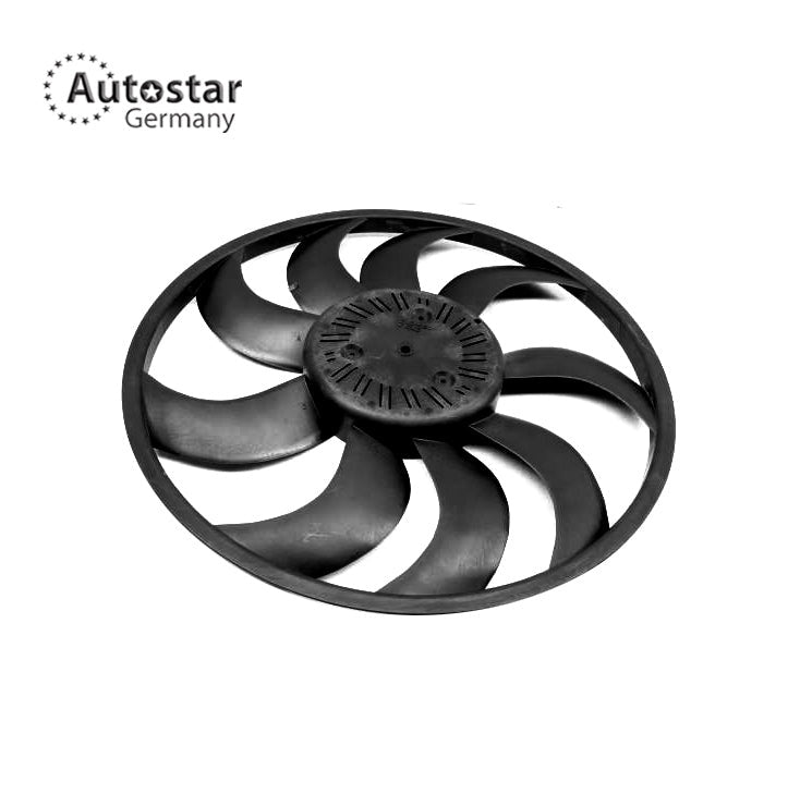 Cooling Fan F20Lci F21Lci3 F30Lci F31Lci 17428625440