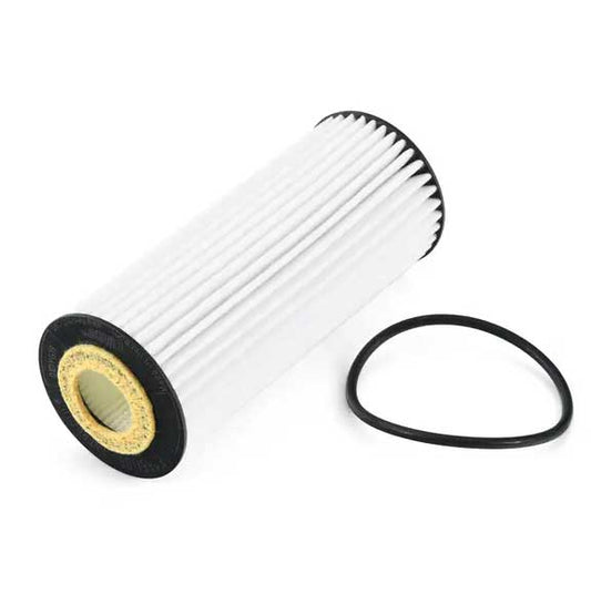 Oil Filter Insert For Mercedes Benz 1761800800