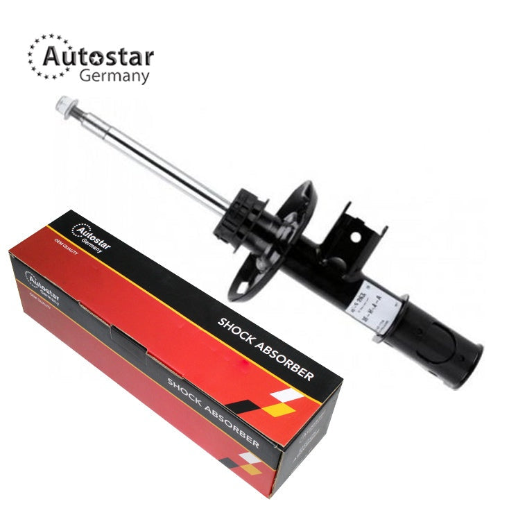 Shock Absorber Left For Mercedes-Benz W246 W242 1763231700