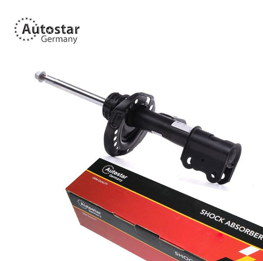 Shock Absorber Right Mercedes-Benz B-Class W246 W242 1763231800