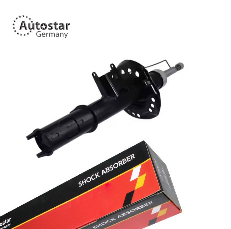 Shock Absorber Front Right Mercedes Benz A Class W176 1763233600