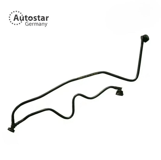 Vent Hose Pipe For Mercedes Benz Cla250 Gla220 Cla45 Amg 1765010125