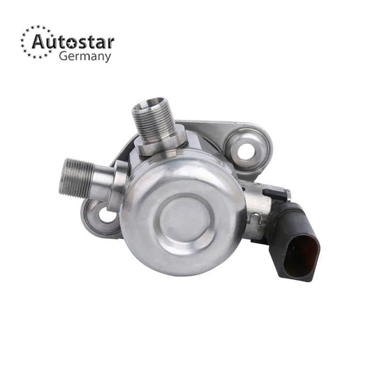 High Pressure Pump Mercedes Amg Gt X290 S-Class W223 1770700501