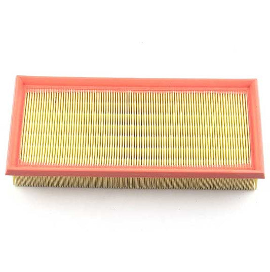 Air Filter For Mercedes Benz 1770940004