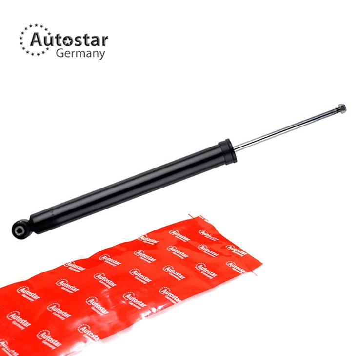 Shock Absorber Gas Pressure Mercedes-Benz Mercedes-Benz A-Class W177 1773206303