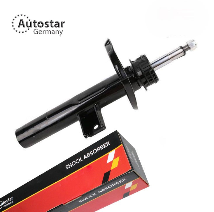 Shock Absorber Front Rh Mercedes-Benz W177 W247 1773230200