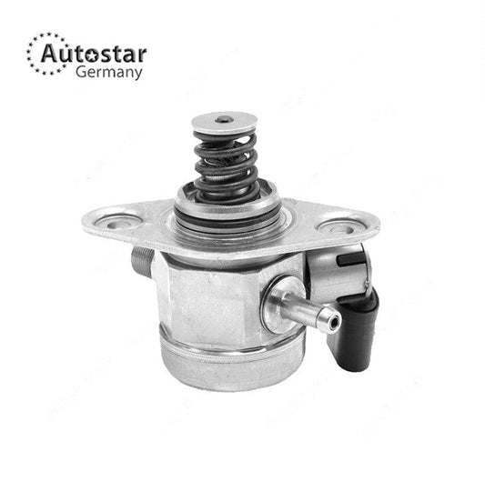 High Pressure Pump Mercedes Benz C190 Amg Gt Gts 4.0L 2018-2021 1780700000