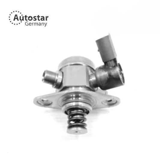 High Pressure Pump Mercedes Amg Gt 2016-2017 1780700401