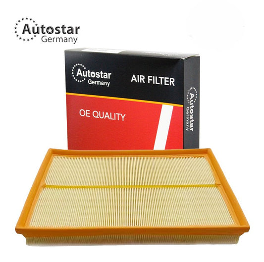 Air Filter Mercedes-Benz C190 X290 R190 Amg 1780940004