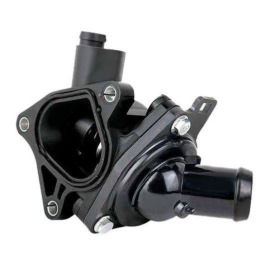 Thermostat Housing For Toyota 19031Raf003