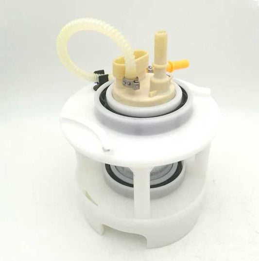 Fuel Pump For Mercedes Benz Amg Gt G63 2015-2016 G65 1904700294