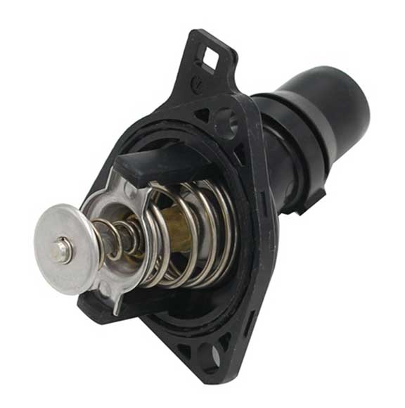 Thermostat Assy For Toyota 19301Raaa01
