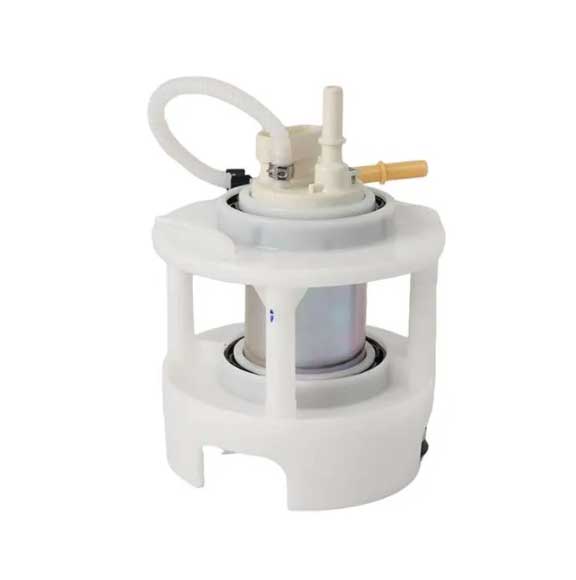 Fuel Pump For Mercedes Benz Sls Sl65 G500 Amg 1974700494