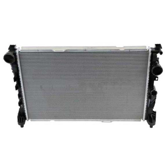 Radiator For Mercedes Benz Cls C218 Cls 63 1975000003