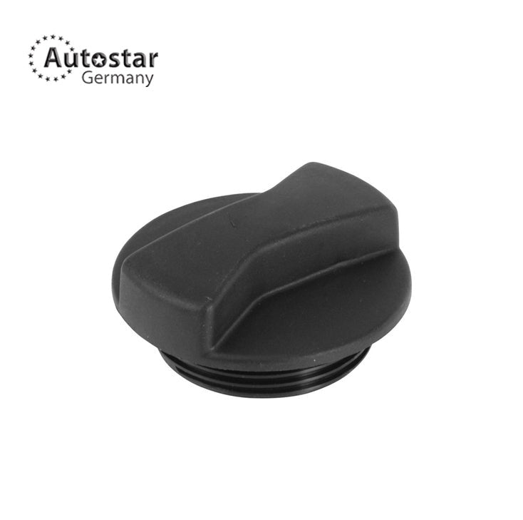 Cap Expansion Tank Vw Q7 Passat Touareg 1C9121321