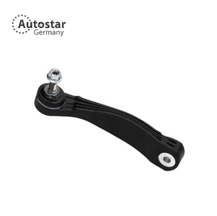 Stabilizer Link Rear Lh Audi Q4 Suv Q4 Sportback 1Ea505465