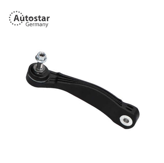 Stabilizer Link Rear Lh Audi Q4 Suv Q4 Sportback 1Ea505465