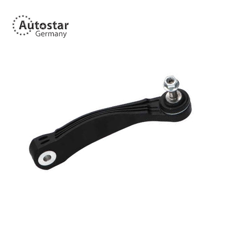 Stabilizer Link Rear Lh Audi Q4 Suv Q4 Sportback 1Ea505466