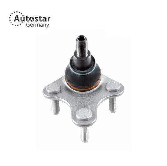 Ball Joint Front Axle Left Audi Q4 Suv Q4 Sportback 1Ed407365