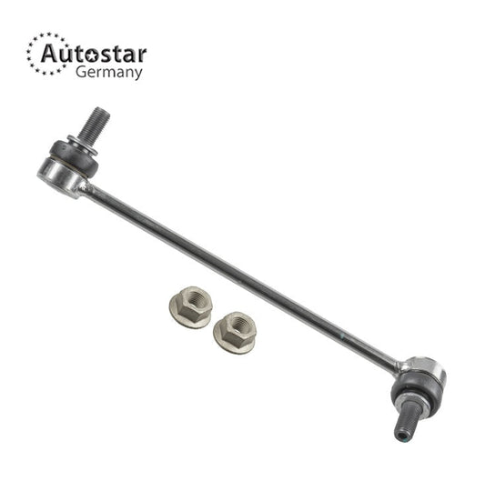 Anti-Roll Bar Link Audi Q4 Suv; Q4 Sportback 1Ed411315