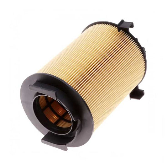 Air Filter For Audi A3 Volkswagen Touran Caddy Golf V 1F0129620