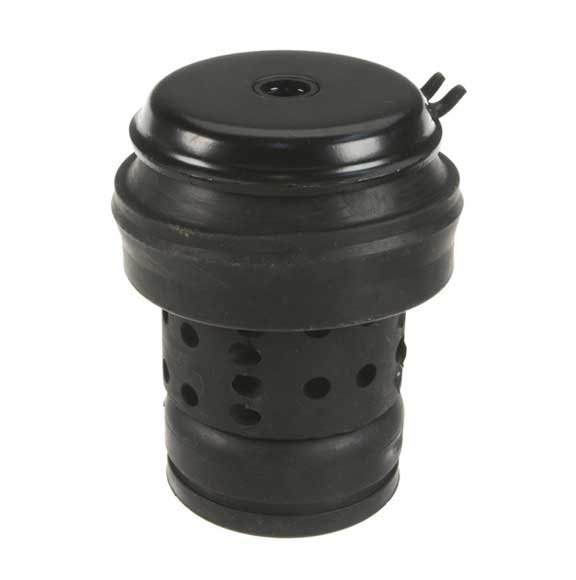 Engine Mounting For Audi Mk3 B4 Tdi 1H0199609J