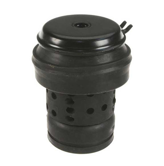 Engine Mounting For Audi Mk3 B4 Tdi 1H0199609J