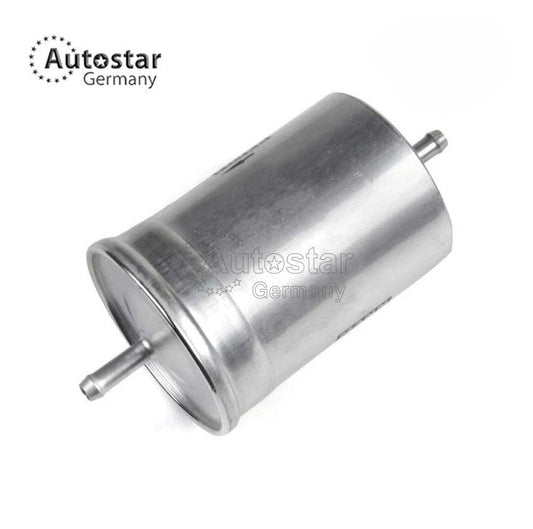 Fuel Filter For Volkswagen Transporter T4 Minibus 1H0201511A