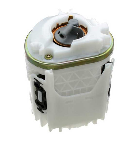 Fuel Pump For Volkswagen 1H0919651P