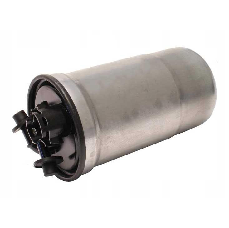 Fuel Filter For Volkswagen Golf4 Bora A3 A4 A6 1J0127401A