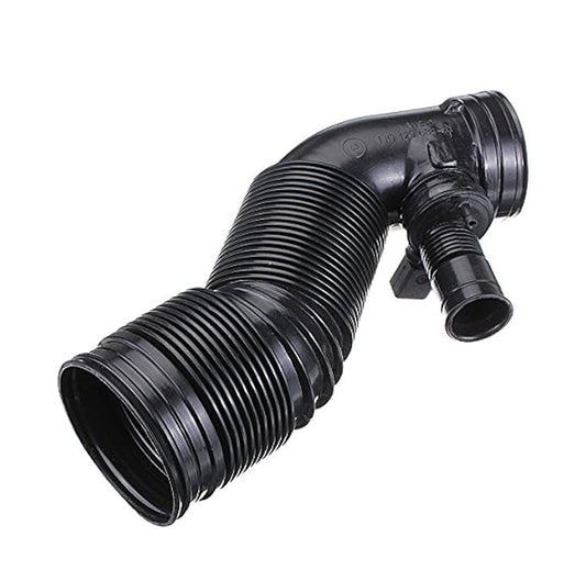 Air Filter Hose For Audi 8L1 1J0129684