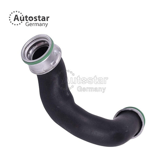 Charger Intake Hose For Audi 8L1 1J1 1J5 1J2 1J0145822E