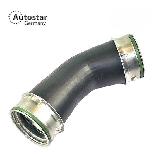 Charger Intake Hose For Volkswagen 1J1 1J5 1J6 1J0145834Aa