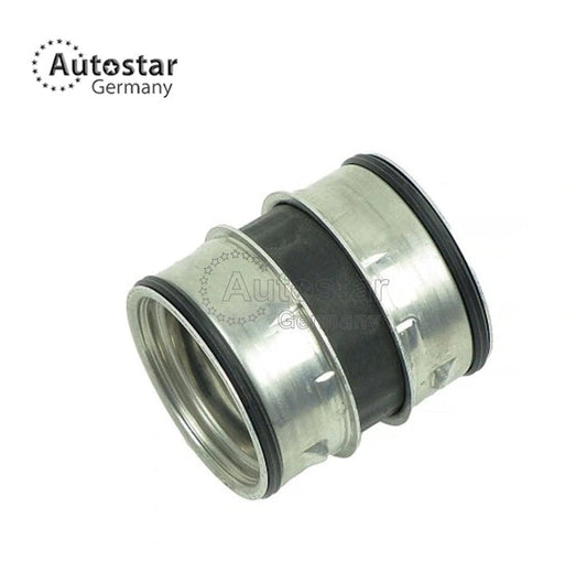 Charger Intake Hose For Audi 8L1 1J1 1J0145834Ab